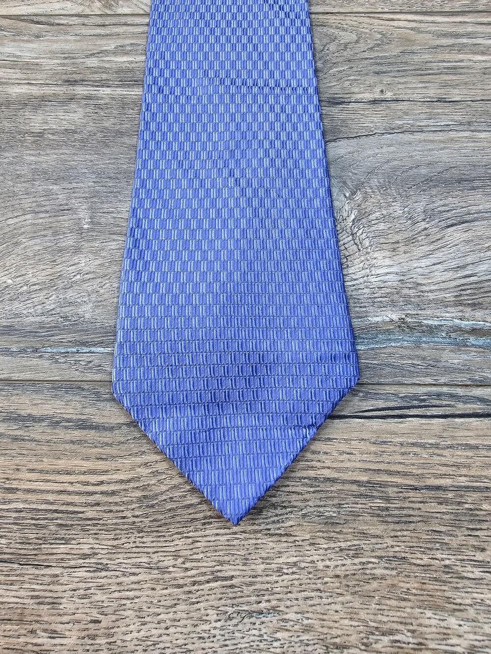 Paul Dione Men's Imported Silk Necktie Men's Neck Tie